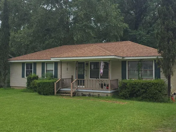 314 White Oak Trl, Thomasville, GA 31792