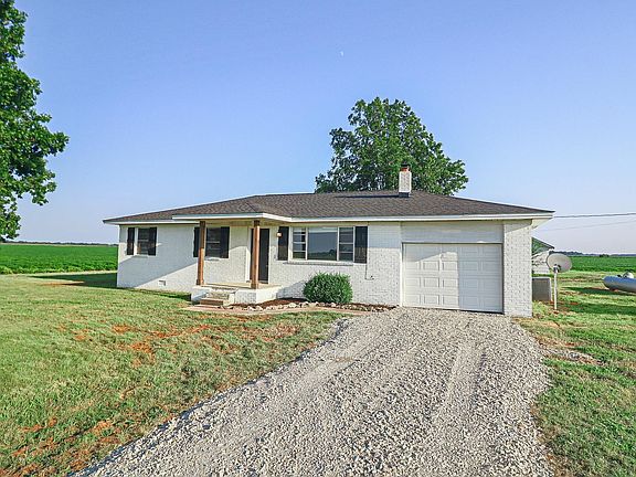 2nd image of 2508 County Road 960