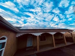 1247 E Onizuka Ln, Pueblo West, CO 81007