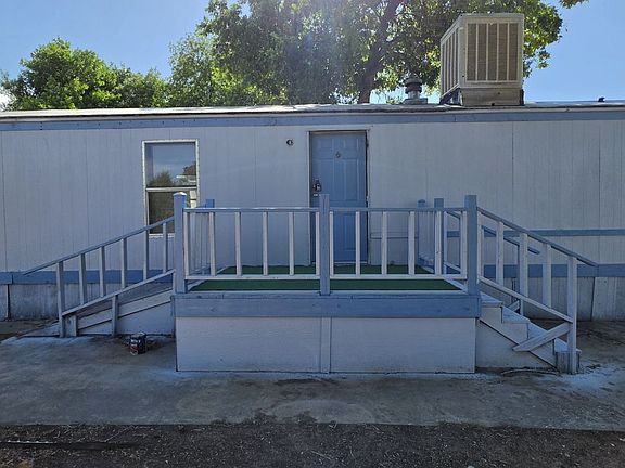 5th image of 1616 Chestnut St Lot 24