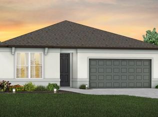 3128 61st Ter E, Ellenton, FL 34222