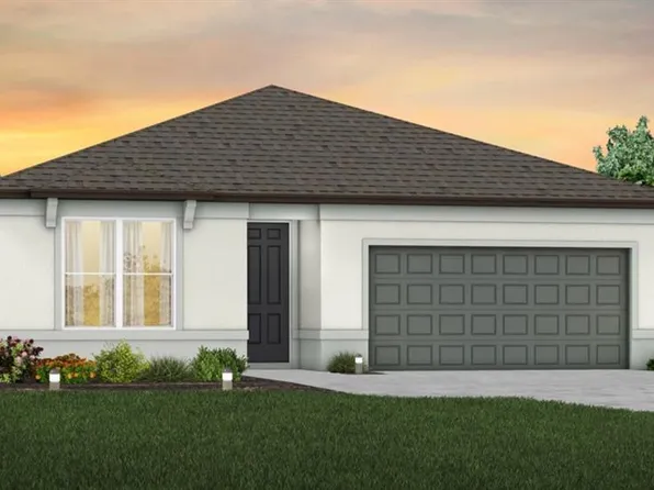 3128 61st Ter E, Ellenton, FL 34222