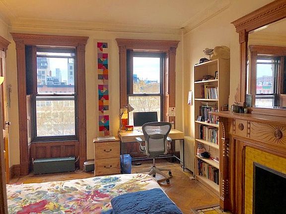 3rd image of 122 W 121st St APT 3