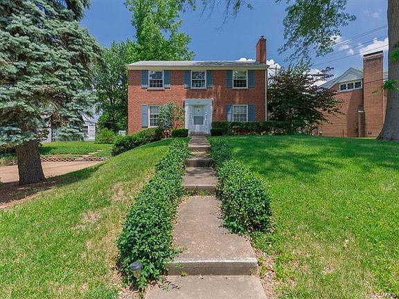 2nd image of 2900 Arlmont Dr
