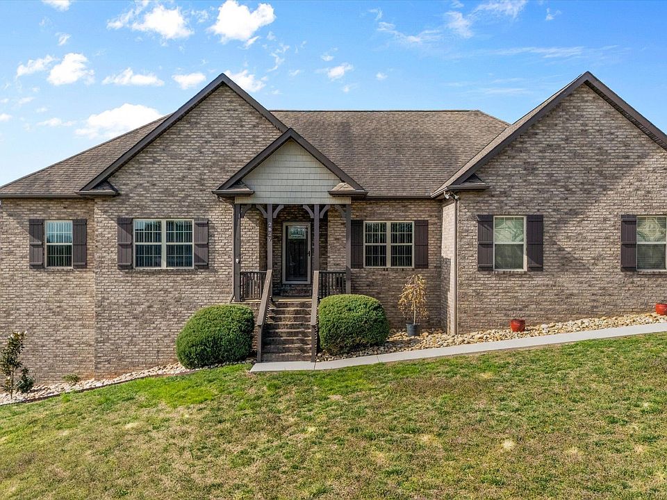 1st image of 2827 Sagegrass Dr