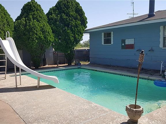 2nd image of 20403 County Road 304
