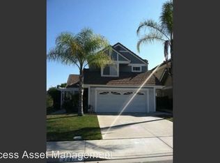 23871 Five Tribes Trl, Murrieta, CA 92562