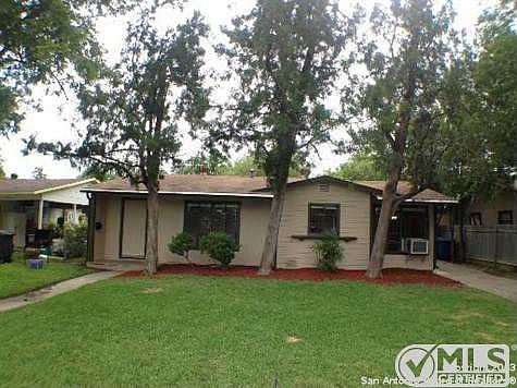 1st image of 234 Cliffwood Dr