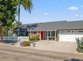 524 Walnut Ln, Santa Barbara, CA 93111