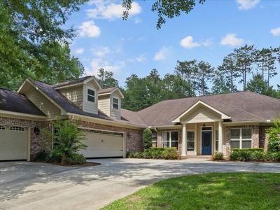 171 Brookline Dr, Hattiesburg, MS, 39402