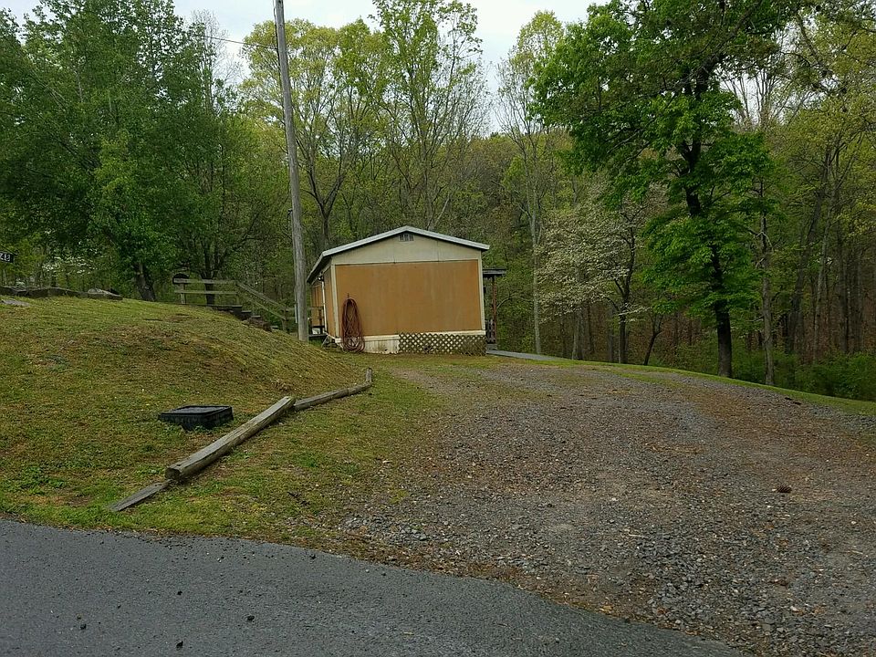 1st image of 248 Mahan Ave