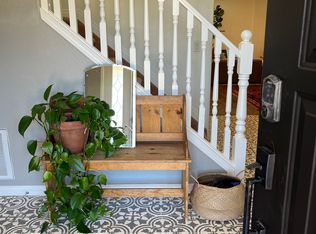 18380 Davos Dr, Tehachapi, CA 93561