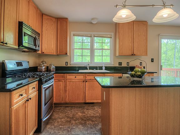 4th image of 11910 Kingswood Blvd