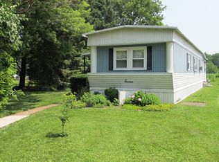 1 N Compass Dr, Vermilion, OH 44089