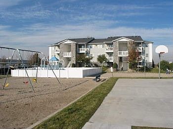 1st image of 5555 Red Cliff Dr