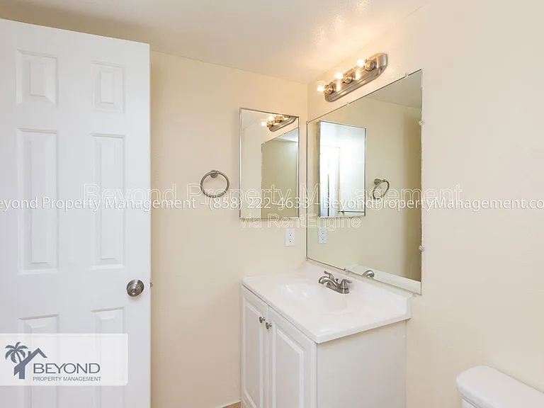 4164 Cherokee Ave #E — Photo 12