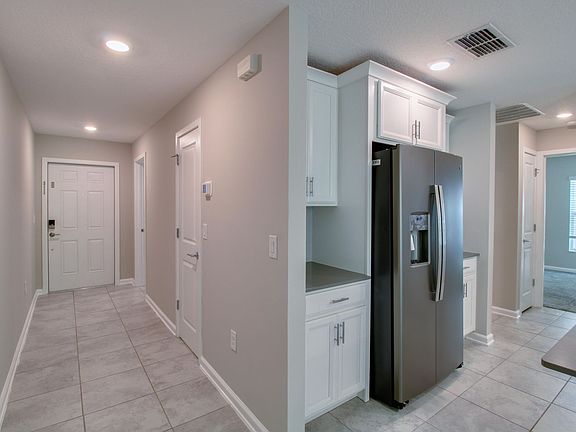 3rd image of 2873 Black Birch Dr