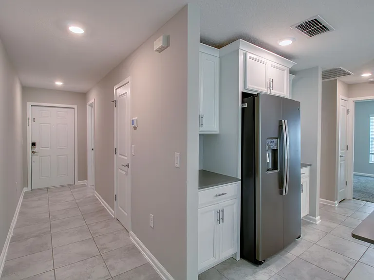 2873 Black Birch Dr — Photo 3