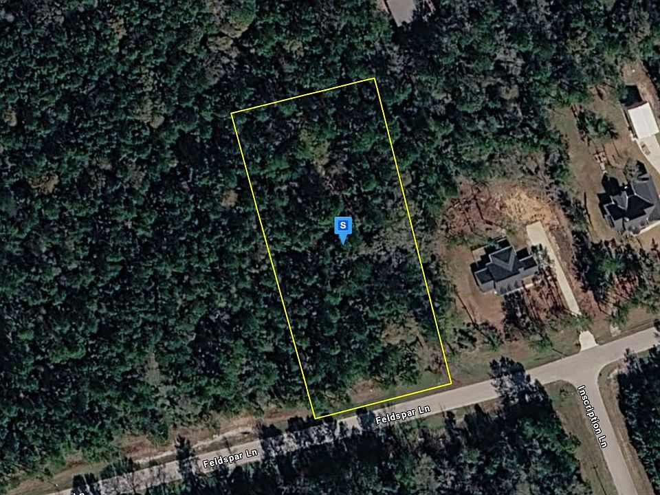 1st image of 129 Feldspar Ln