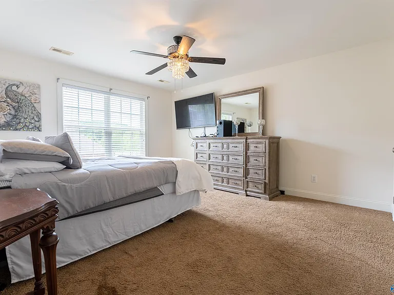 3187 Mallard Point Dr — Photo 23