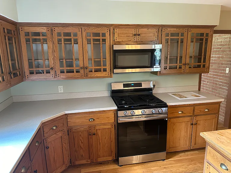 1280 Sand Run Rd — Photo 13