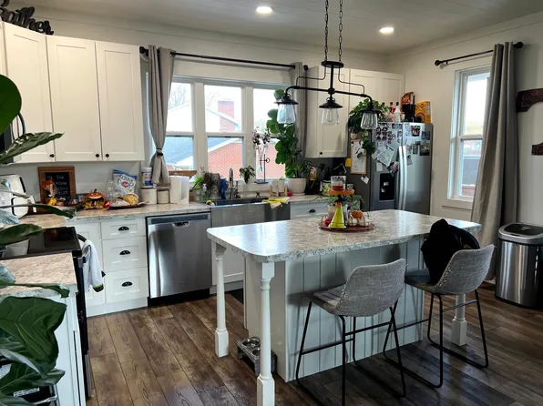 565 Patterson Rd, Harrogate, TN 37752