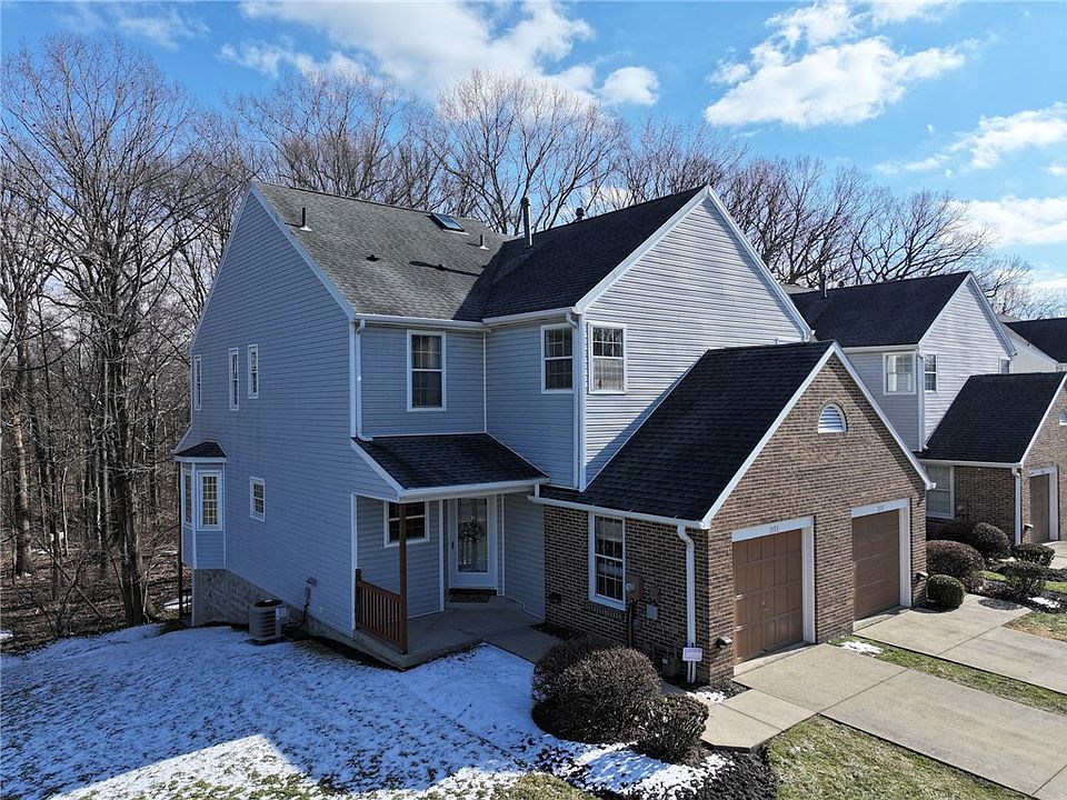 1st image of 1593 Saint Andrews Dr