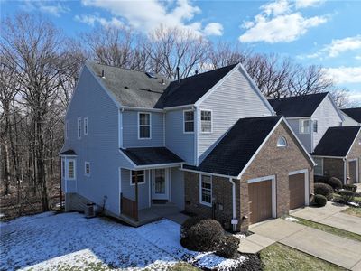 1593 Saint Andrews Dr, Oakmont, PA, 15139