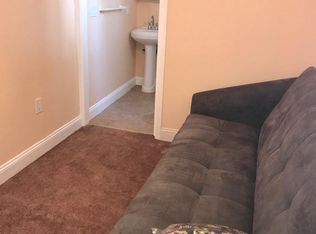 1411 Camellia Dr, East Palo Alto, CA 94303