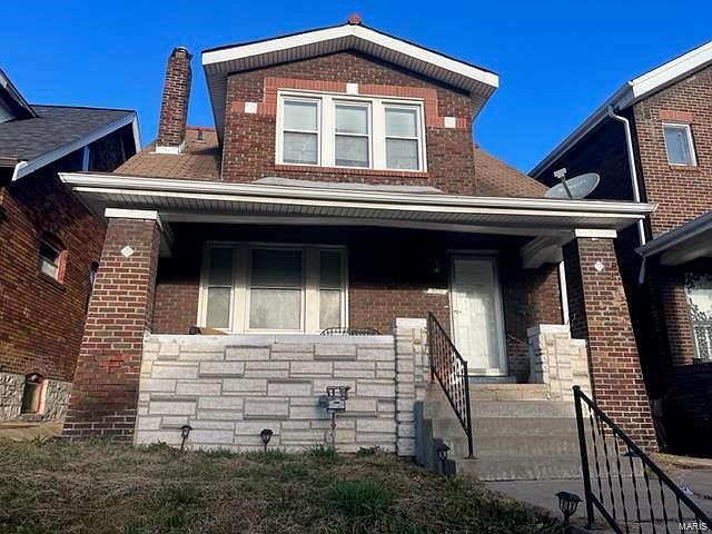 1st image of 5051 Queens Ave