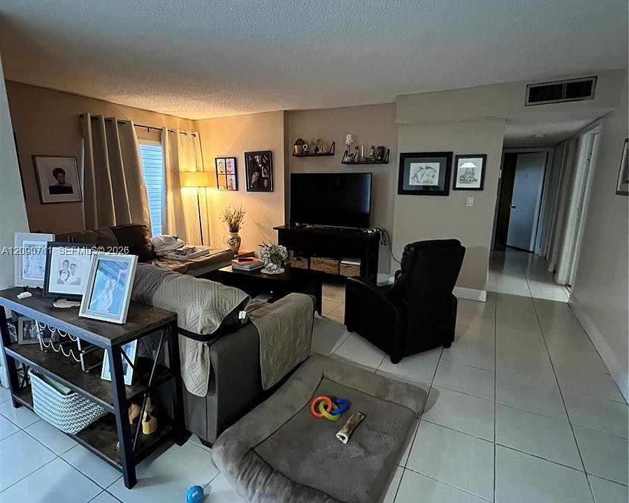 1st image of 13870 SW 62nd St APT 310