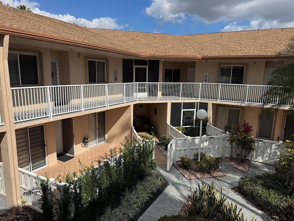 1st image of 7287 S Devon Drive #109