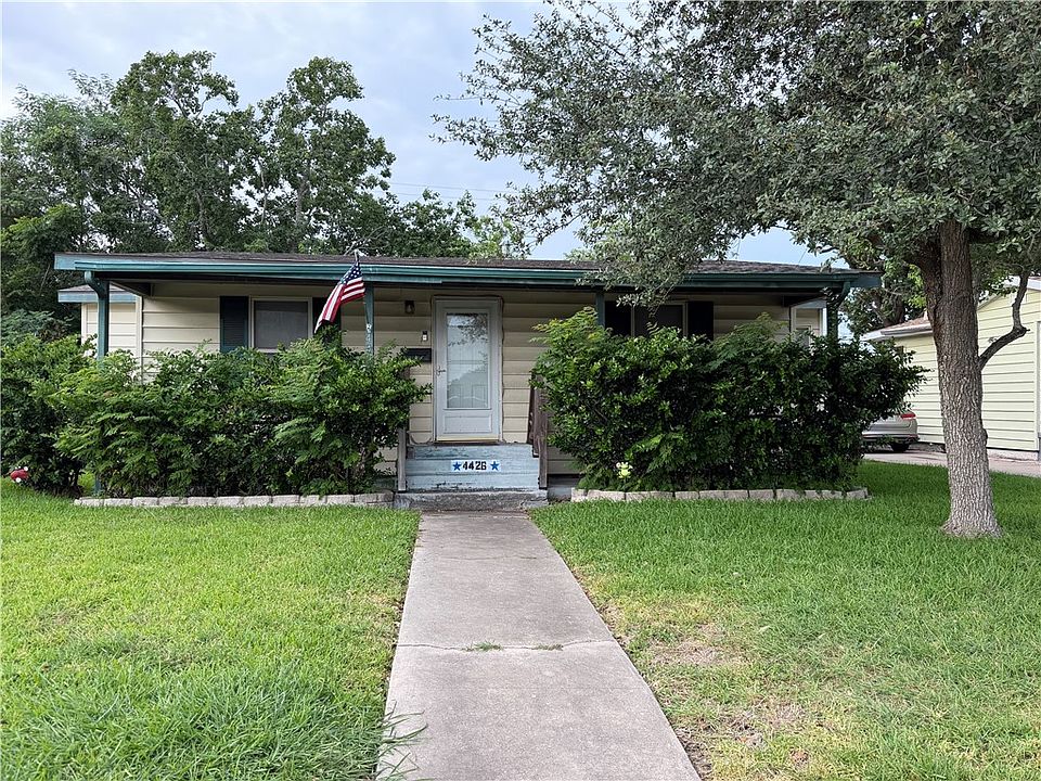 1st image of 4426 Wesley Dr