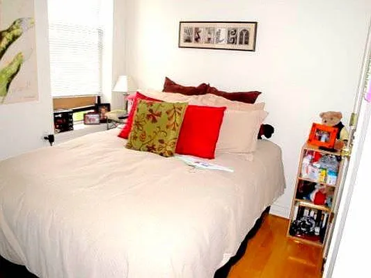 Rented by Morgan Rose Realty LLC | media 31