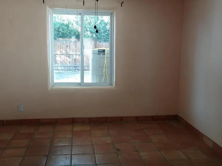 4491 N 21st St #A — Photo 3