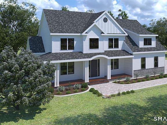 3rd image of 4 Vona Way
