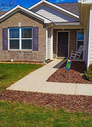 2nd image of 9722 Centennial Ct