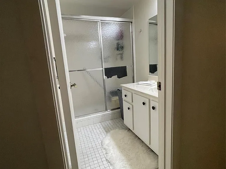 16141 Blatt Blvd #408 — Photo 22