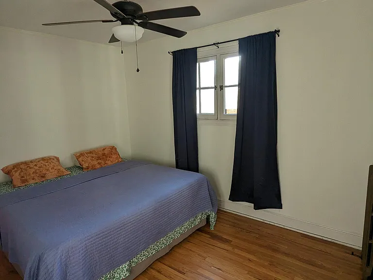 1107 N Elizabeth St #103 — Photo 15