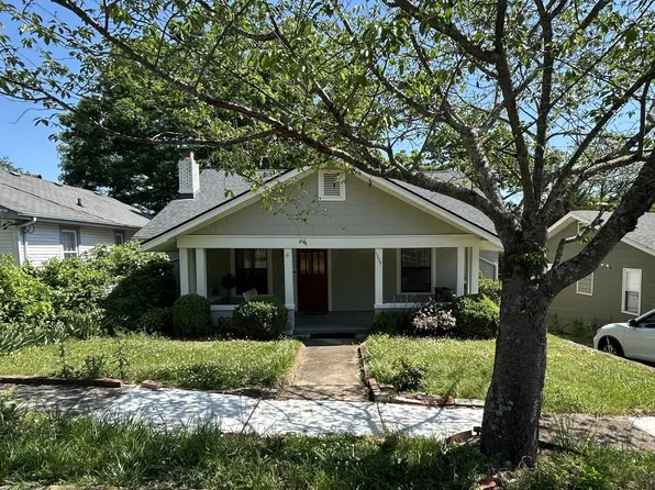 1229 Worthington St, Chattanooga, TN 37405