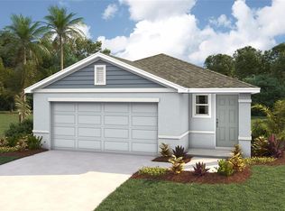 442 Warm Heron Pl, Ruskin, FL 33570