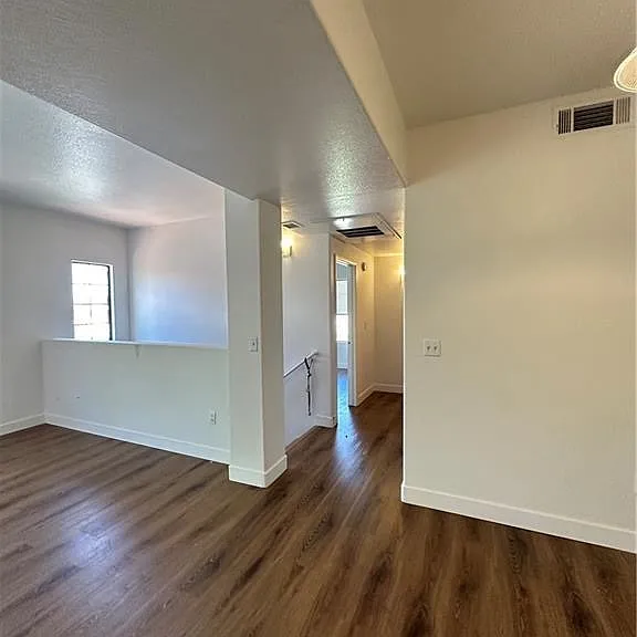 2010 Rancho Lake Dr #204 — Photo 7