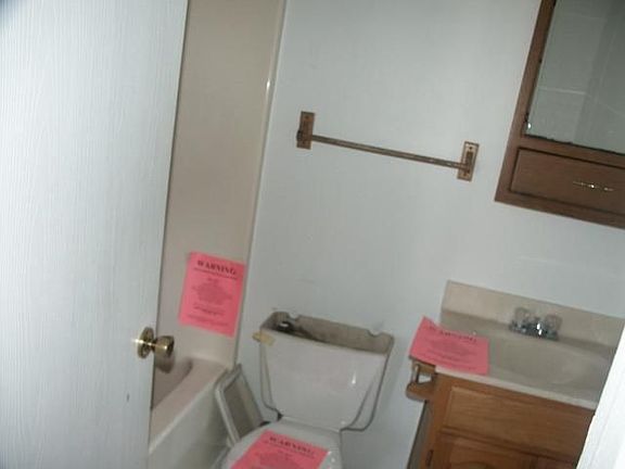 5th image of 1266 Oak Park Dr