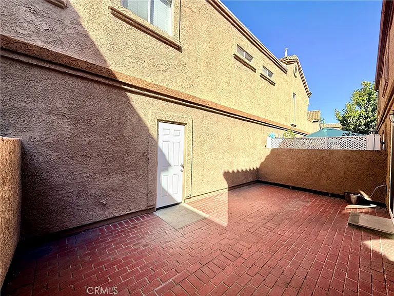 2487 Moon Dust Dr #C — Photo 18