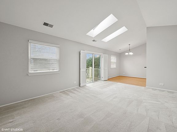 2nd image of 300 Glasgow Ln Unit X2
