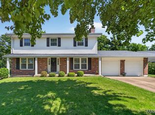 249 Aspen Trail Dr, Ballwin, MO 63011