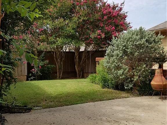 2nd image of 10209 Burgundy Dr