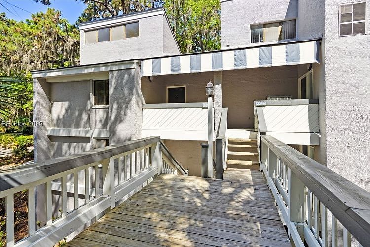 1st image of 137 Cordillo Pkwy APT 6604