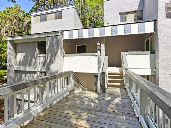 137 Cordillo Pkwy APT 6604, Hilton Head Island, SC 29928