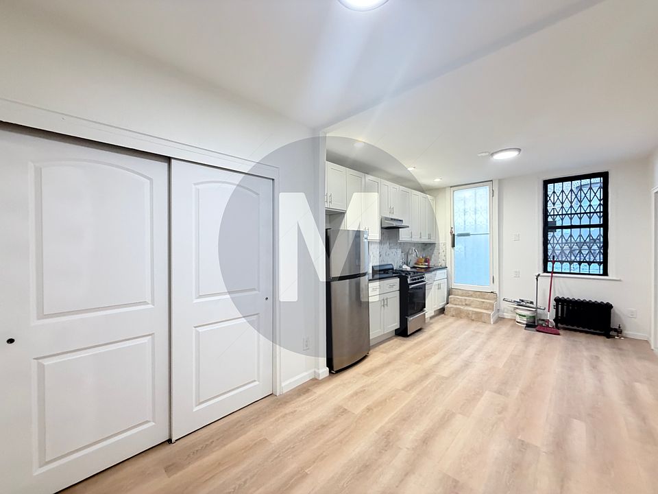 1st image of 374 8th Ave #1